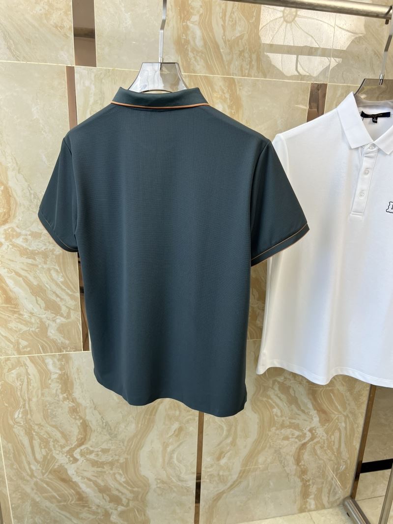 Zegna T-Shirts